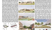 KTU komanda. Nariai: Karolis Vaik&scaron;nys, &Scaron;arūnas Mikelaitis, Lukas Mikulskas, Agnija Ponomariova, Ugnė Mi&scaron;kevičiūtė