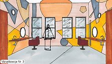 VTDK. Autorė: Milda Volskaitė