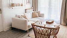 &bdquo;vidaXL&ldquo; kliento nuotrauka #sharemevidaXL @samantha_homedeco