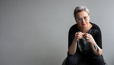 Julija Janus darbai