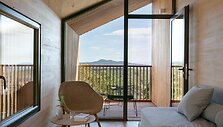 &bdquo;48&deg; Nord&ldquo; (arch. &bdquo;Reiulf Ramstad Arkitekter&ldquo;)