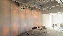 Paviljonas &bdquo;Sogokagu Design Lab&ldquo;