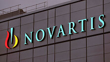 &bdquo;Novartis&ldquo; 