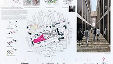 4 pasiūlymas S.Eidrigevičiaus menų centro konkursui