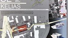 5 pasiūlymas S.Eidrigevičiaus menų centro konkursui
