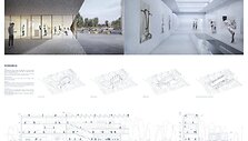 7 pasiūlymas S.Eidrigevičiaus menų centro konkursui