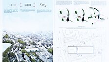 10 pasiūlymas S.Eidrigevičiaus menų centro konkursui