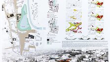 15 pasiūlymas S.Eidrigevičiaus menų centro konkursui