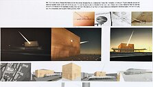 18 pasiūlymas S.Eidrigevičiaus menų centro konkursui