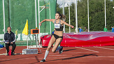 Airinė Pal&scaron;ytė