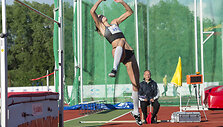 Airinė Pal&scaron;ytė