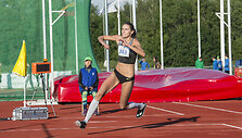 Airinė Pal&scaron;ytė