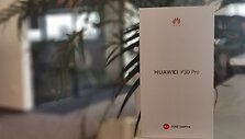 Fotografuota &bdquo;Huawei P30 Pro&ldquo;