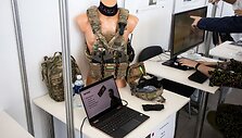 &bdquo;Technorama 2019&ldquo;