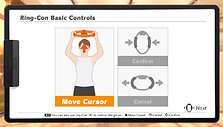 &bdquo;Nintendo Ring Fit Adventure&ldquo;