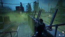 &bdquo;Sniper Ghost Warrior Contracts&ldquo;