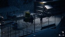 &bdquo;Sniper Ghost Warrior Contracts&ldquo;