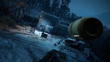 &bdquo;Sniper Ghost Warrior Contracts&ldquo;