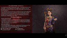 &bdquo;Civilization VI&ldquo;
