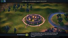 &bdquo;Civilization VI&ldquo;