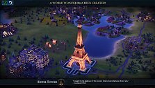 &bdquo;Civilization VI&ldquo;