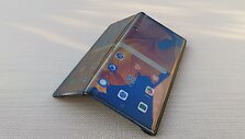 &bdquo;Huawei Mate Xs&ldquo; i&scaron;manusis telefonas