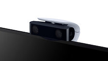 &bdquo;Playstation 5&ldquo; vaizdo kamera