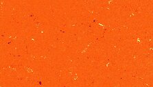 &bdquo;Solar Orbiter&ldquo; užfiksuotas vaizdas
