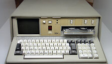 &bdquo;IBM 5100&ldquo; kompiuteris