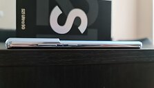 &bdquo;Samsung Galaxy S21 Ultra&ldquo;