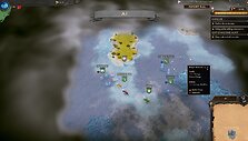 Žaidimas &bdquo;Fantasy General 2: Evolution&ldquo;