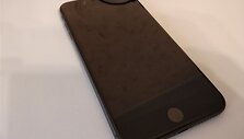 &bdquo;Apple iPhone 8 Plus&ldquo;