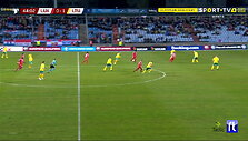5c969eac6ff14video_5c969ea3931a2