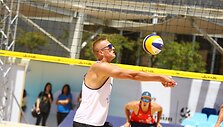 Lukas Každailis