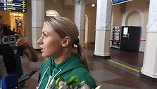 5d179055b6bf1video_5d178e5099f9e