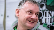 Gertas Kullamae
