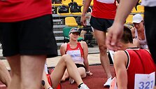 Au&scaron;ra Garunk&scaron;tytė