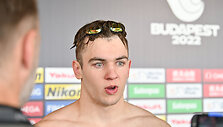 Erikas Grigaitis