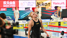 Rūta Meilutytė