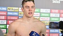Erikas Grigaitis