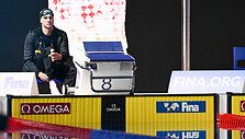 Andrius &Scaron;idlauskas