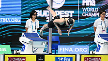 Rūta Meilutytė