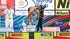 Andrius &Scaron;idlauskas