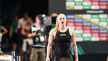 Rūta Meilutytė