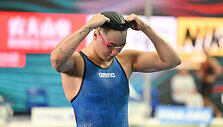 Rūta Meilutytė