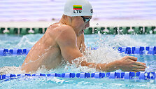 Aleksas Savickas