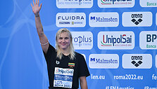 Rūta Meilutytė
