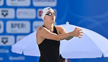 Rūta Meilutytė