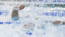 Rūta Meilutytė