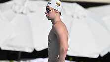 Tomas Sungaila